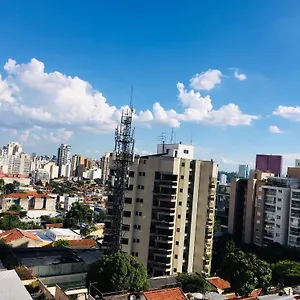 Vila Madalena São Paulo
